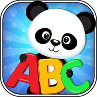 ABC PreSchool Kids  Phonics Le