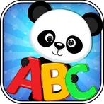 ABC PreSchool Kids Phonics Le
