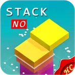 Stack On