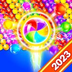 Big Blast: Game Bubble Shooter