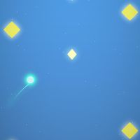 Orb Drift