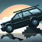 Ultimate Track Car Racing