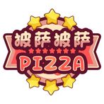 PizzaPizza