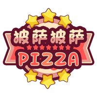 PizzaPizza