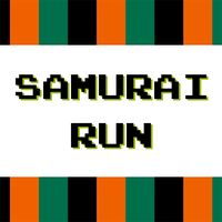 Sumurai Run
