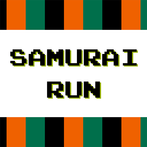 Sumurai Run
