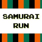 Sumurai Run