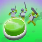 Defend The Button