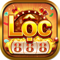 888Lộc Game Club