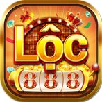 888Lộc Game Club