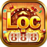 888Lộc Game Club