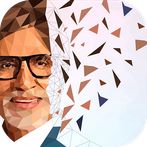 Bollywood Celeb Lopoly Artbook