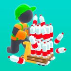 Bottle Recycle