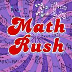 MathRush