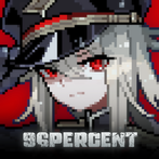 Dungeon Slasher : Roguelike