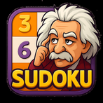 Smart Classic Sudoku Puzzle