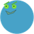 Igglepud