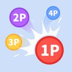 Minigames.io