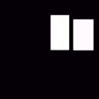 Didier's Odyssey [Full Version