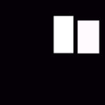 Didier's Odyssey [Full Version