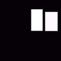 Didier's Odyssey [Full Version