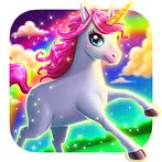 Unicorn Adventures World