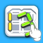 Digit Puzzle