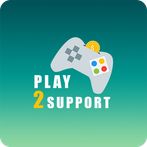 Play2Support