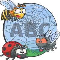 Szóbogarászó - Ügyesedni