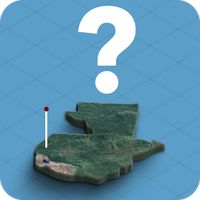 Guatemala: Departments & Provi