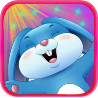 Ecstatic Bunny Escape