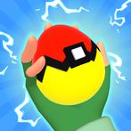 Monster Merge