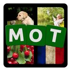 4 Photos 1 Mot