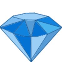 The great siege FREE