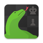 Komodo 13 Chess Engine