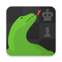 Komodo 13 Chess Engine