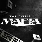 World Wide Mafia