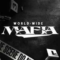 World Wide Mafia
