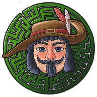 Morbolbo: Enter the Maze