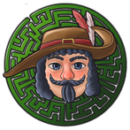 Morbolbo: Enter the Maze