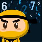 Sudoku ninja