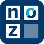 noz Rätsel