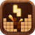 Onet-Game