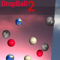 DropBall2