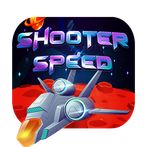 Shooter Speed