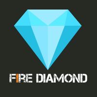 Fire Diamond - Riddle