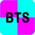 peterssonda apps