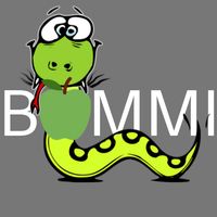 BOMMI