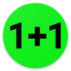 Brain Booster ( Maths )