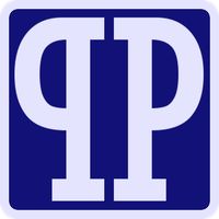 PlusPlus - Fun Number Puzzle